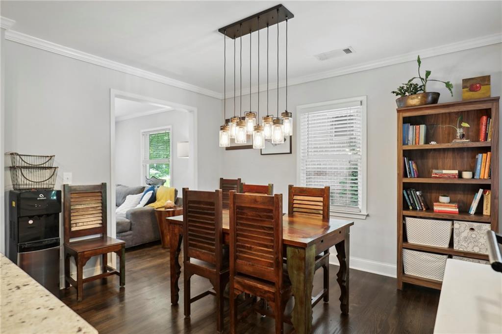 2570 Creekwood Terrace