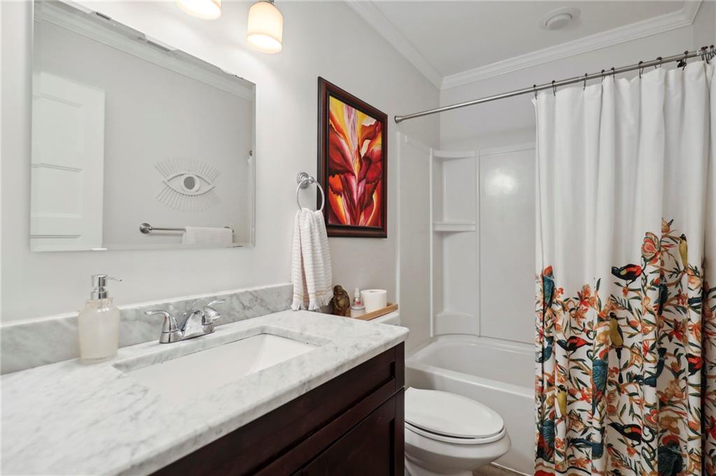 2570 Creekwood Terrace