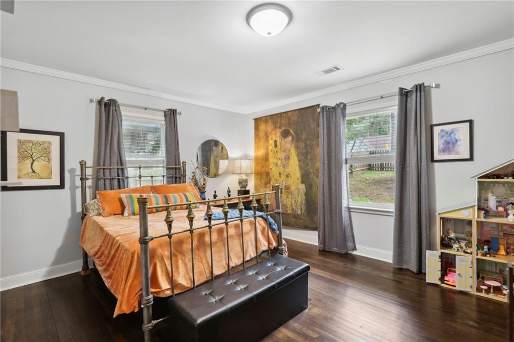 2570 Creekwood Terrace