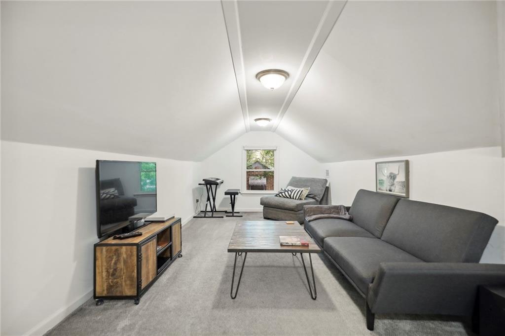 2570 Creekwood Terrace