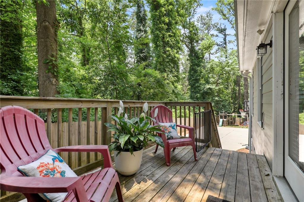 2570 Creekwood Terrace