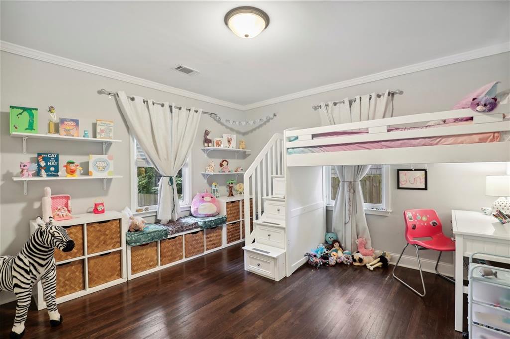 2570 Creekwood Terrace