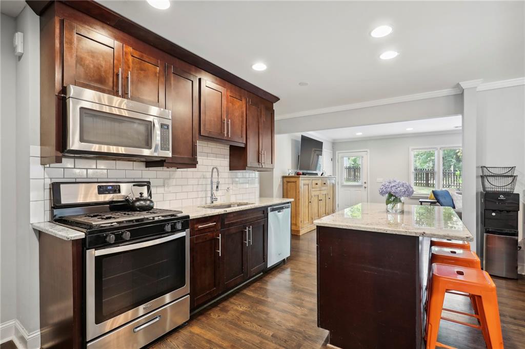 2570 Creekwood Terrace