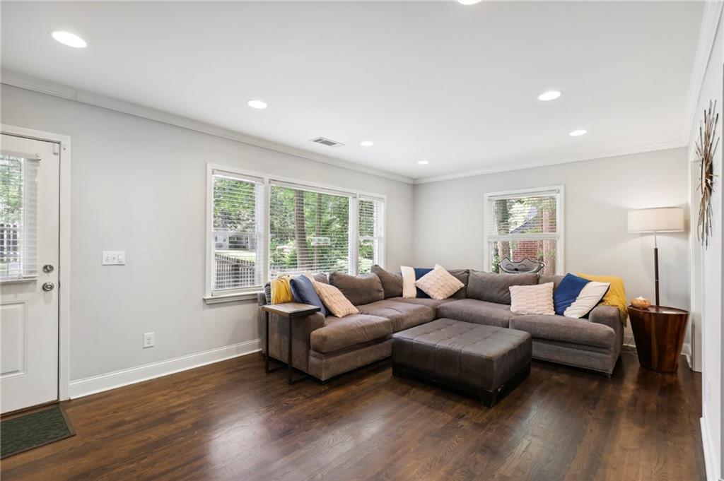 2570 Creekwood Terrace