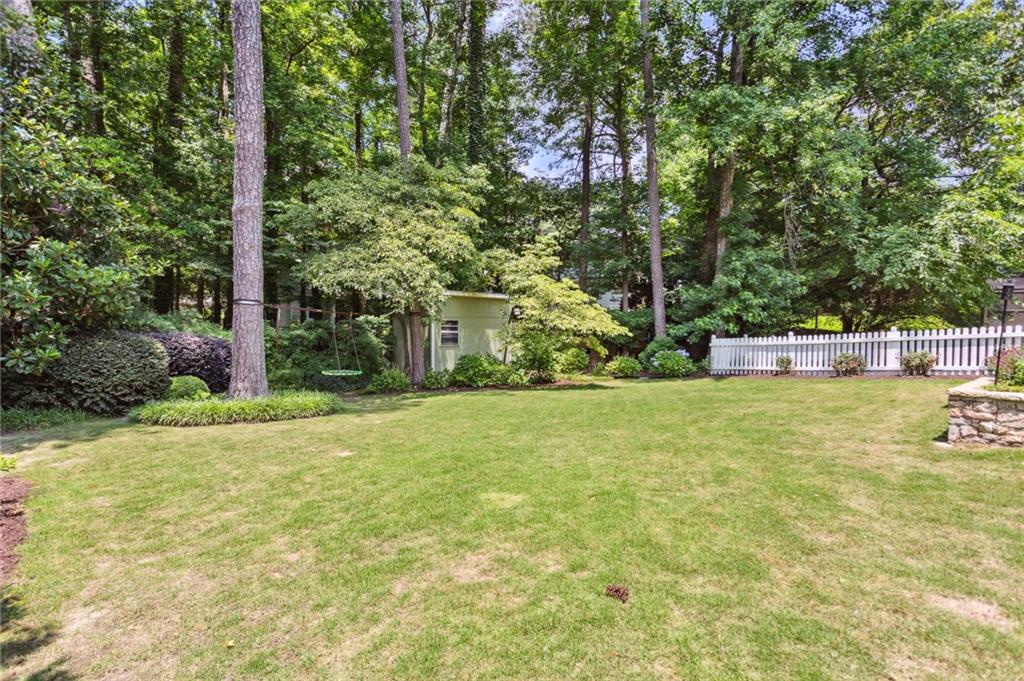 4890 Hidden Branches Drive