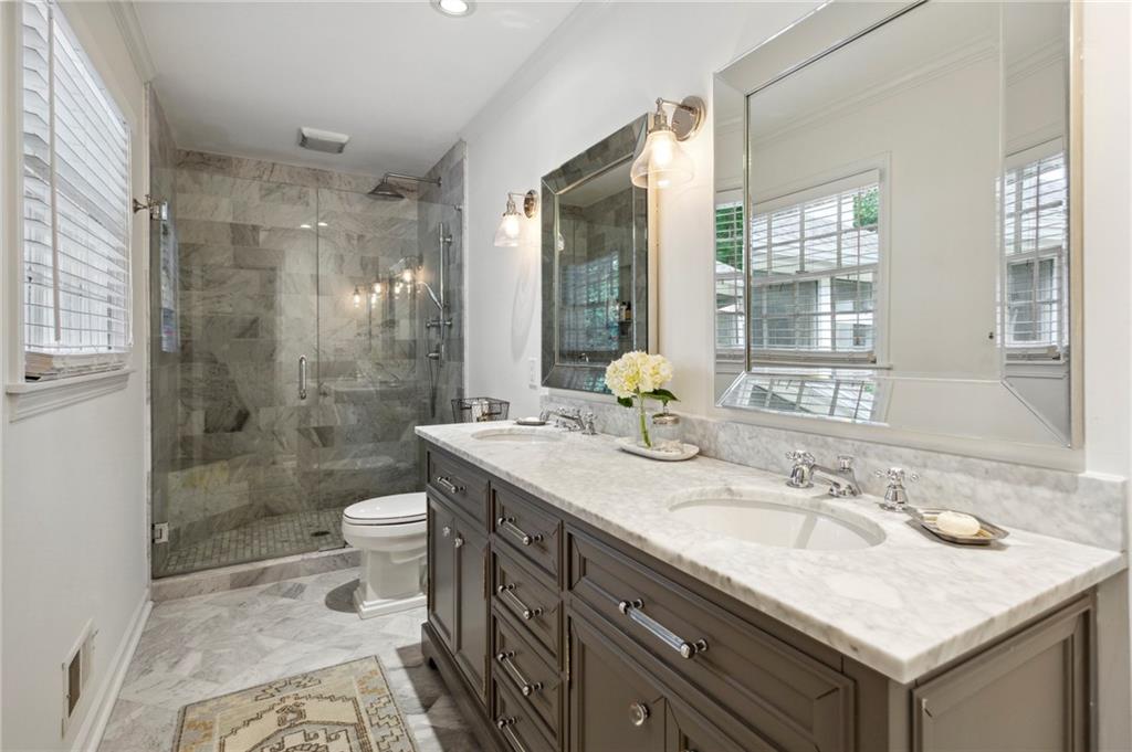 4890 Hidden Branches Drive