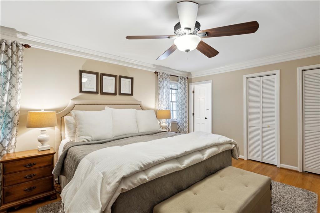 4890 Hidden Branches Drive