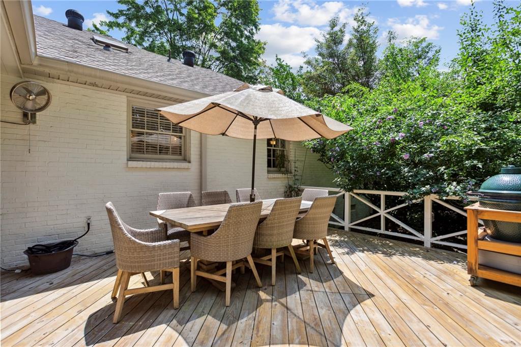 4890 Hidden Branches Drive