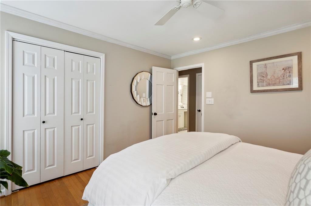 4890 Hidden Branches Drive