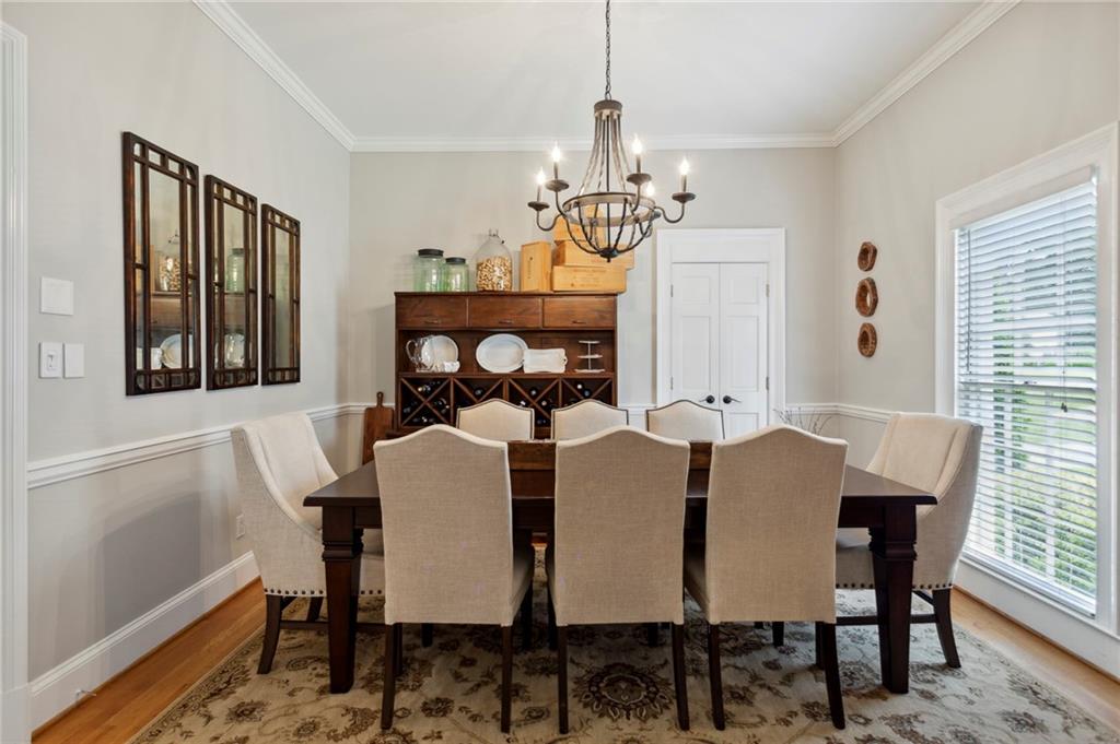 4890 Hidden Branches Drive