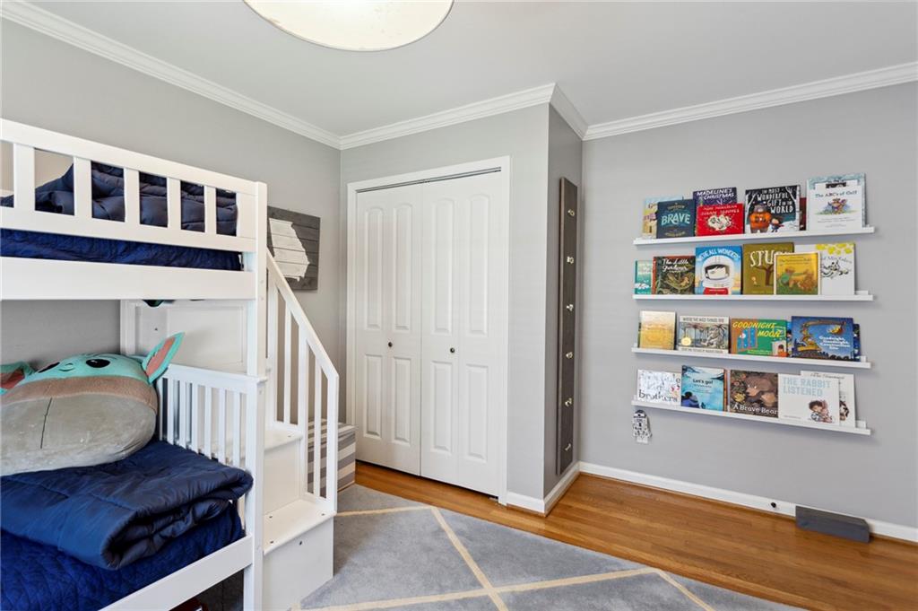 4890 Hidden Branches Drive