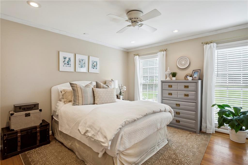 4890 Hidden Branches Drive