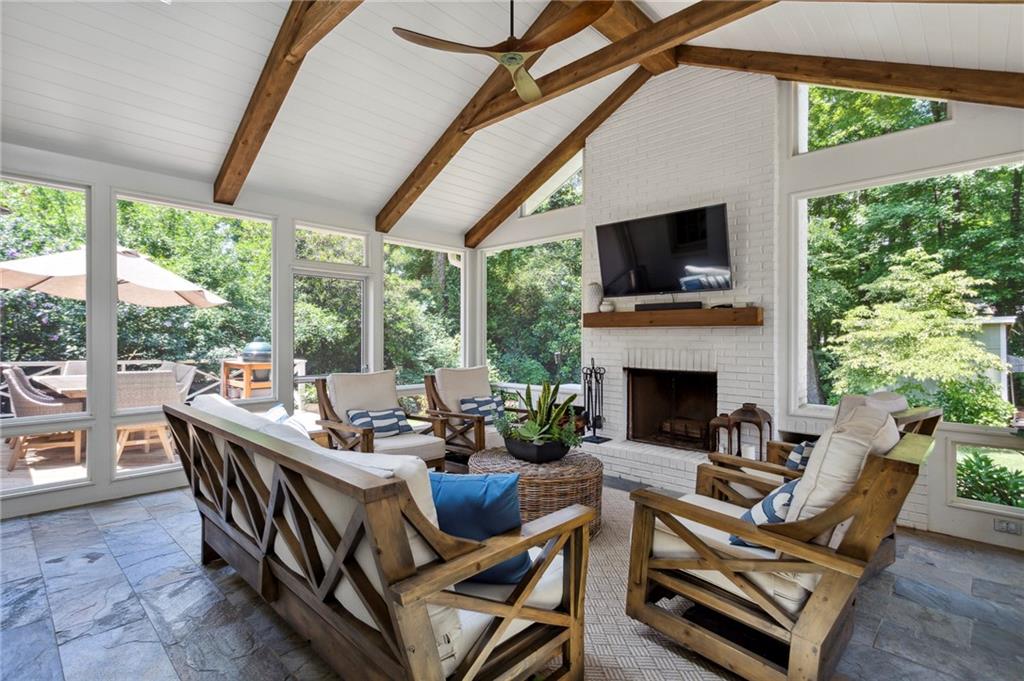 4890 Hidden Branches Drive