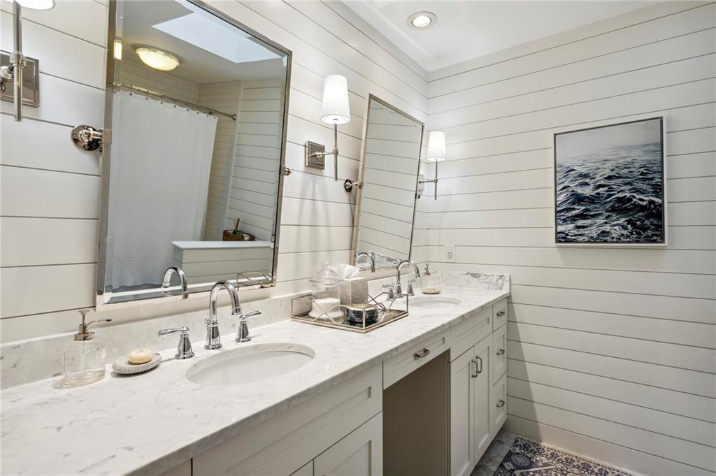 4890 Hidden Branches Drive