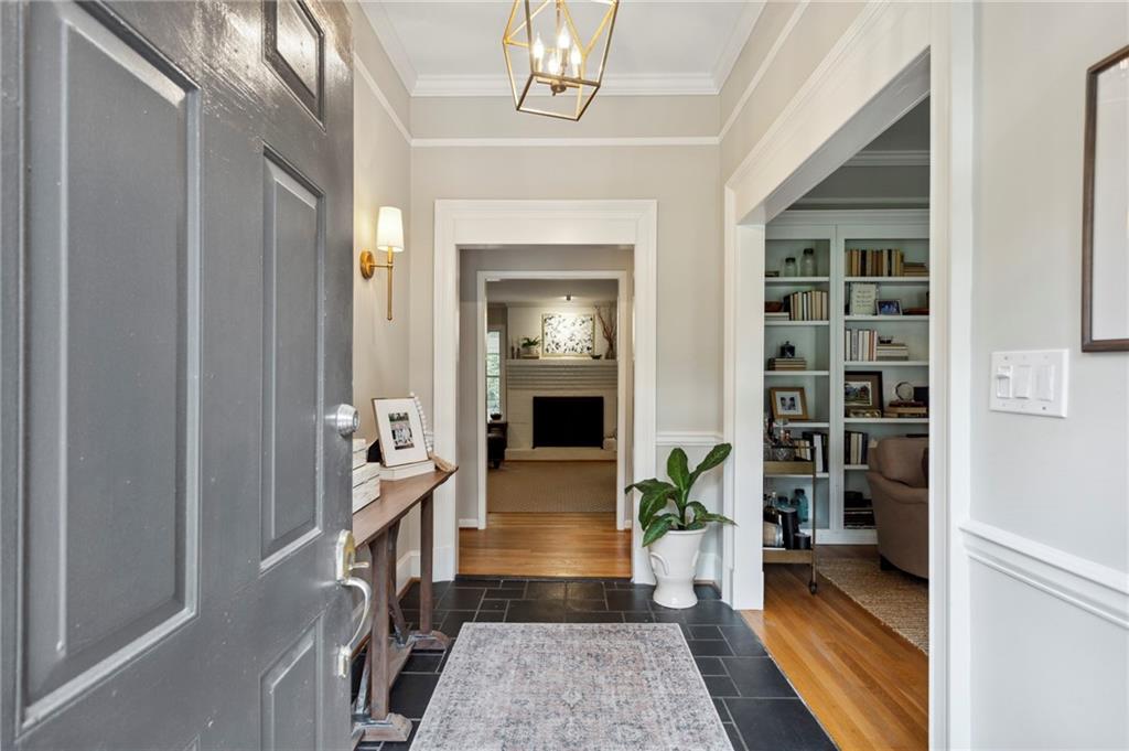 4890 Hidden Branches Drive