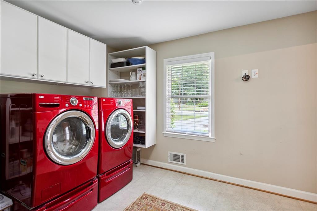 4890 Hidden Branches Drive