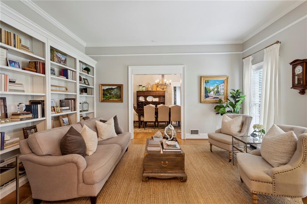 4890 Hidden Branches Drive