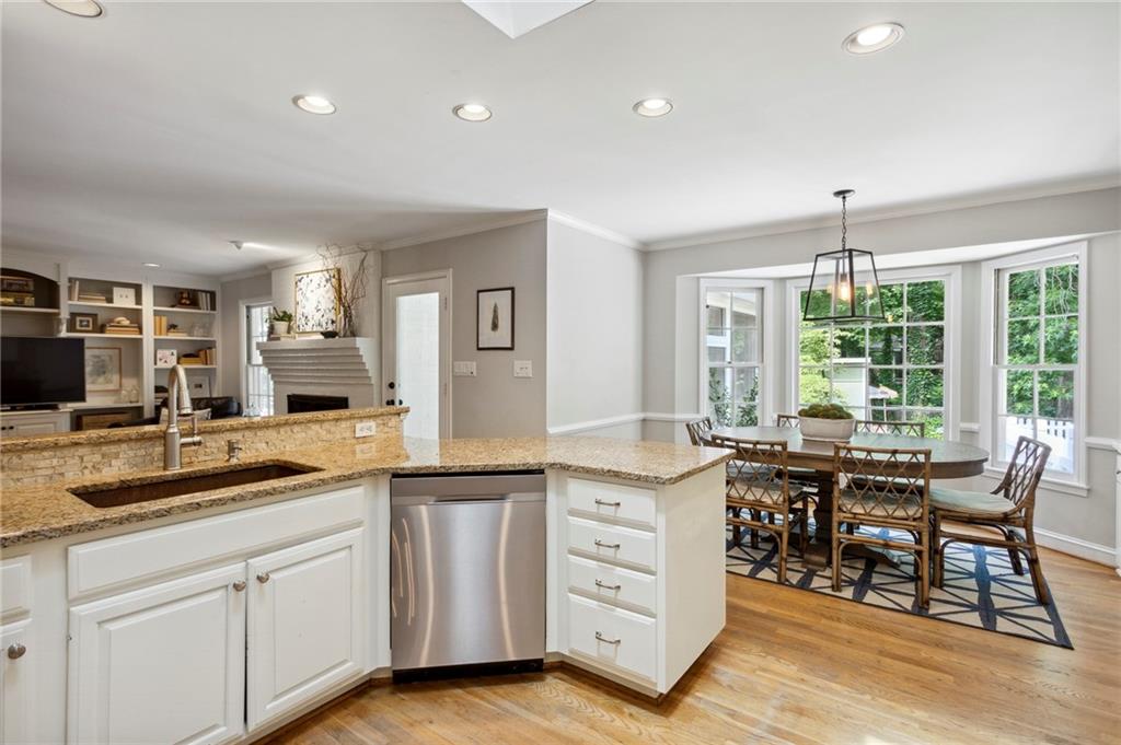 4890 Hidden Branches Drive