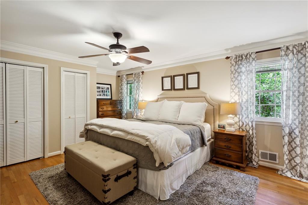 4890 Hidden Branches Drive