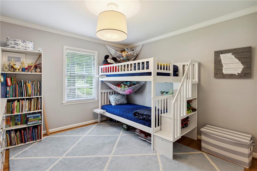 4890 Hidden Branches Drive