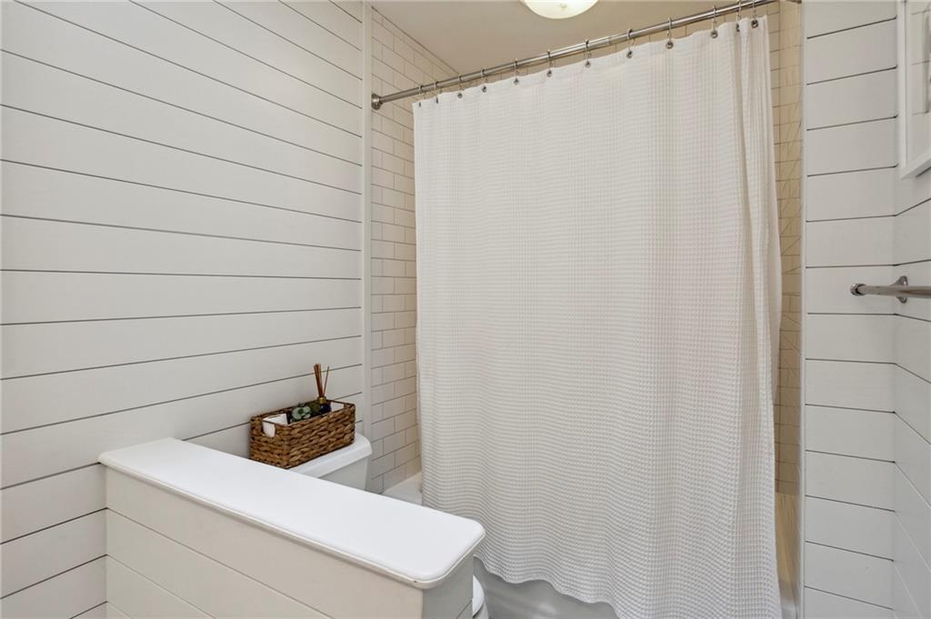 4890 Hidden Branches Drive