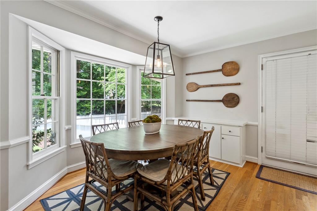 4890 Hidden Branches Drive