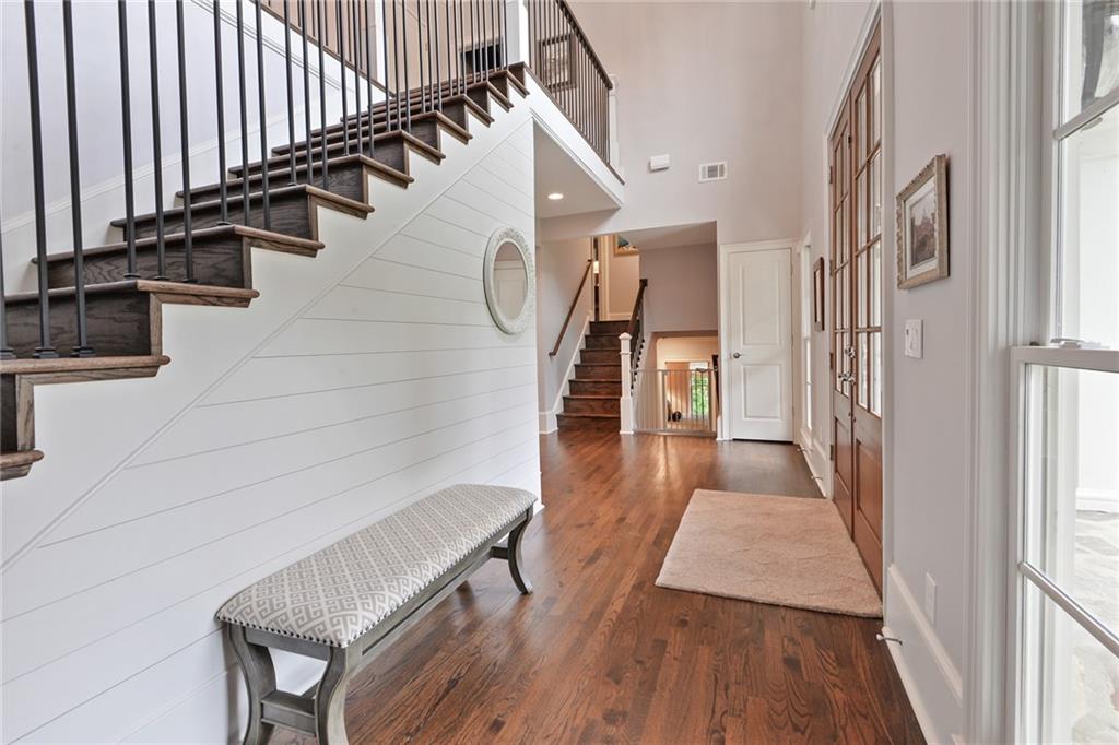 742 Montana Road