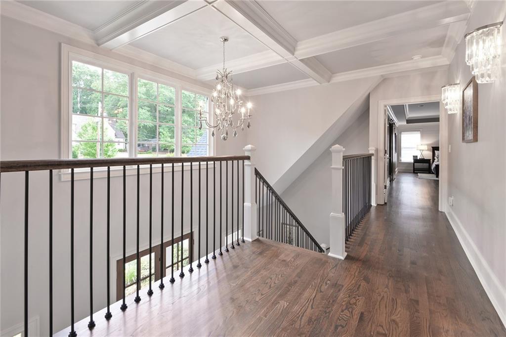 742 Montana Road