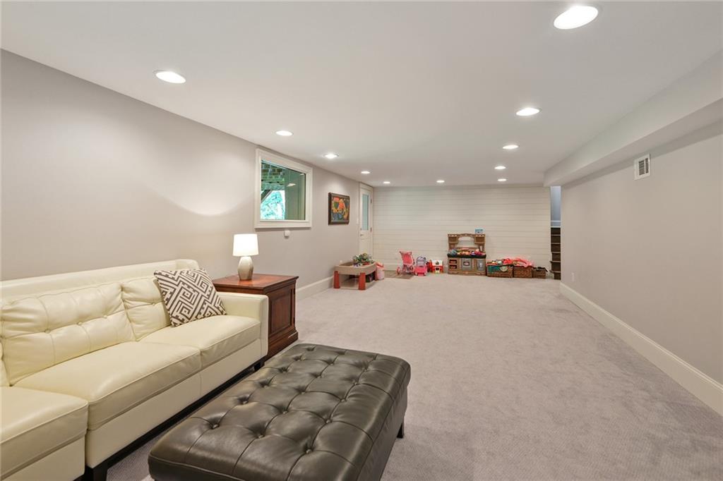 742 Montana Road