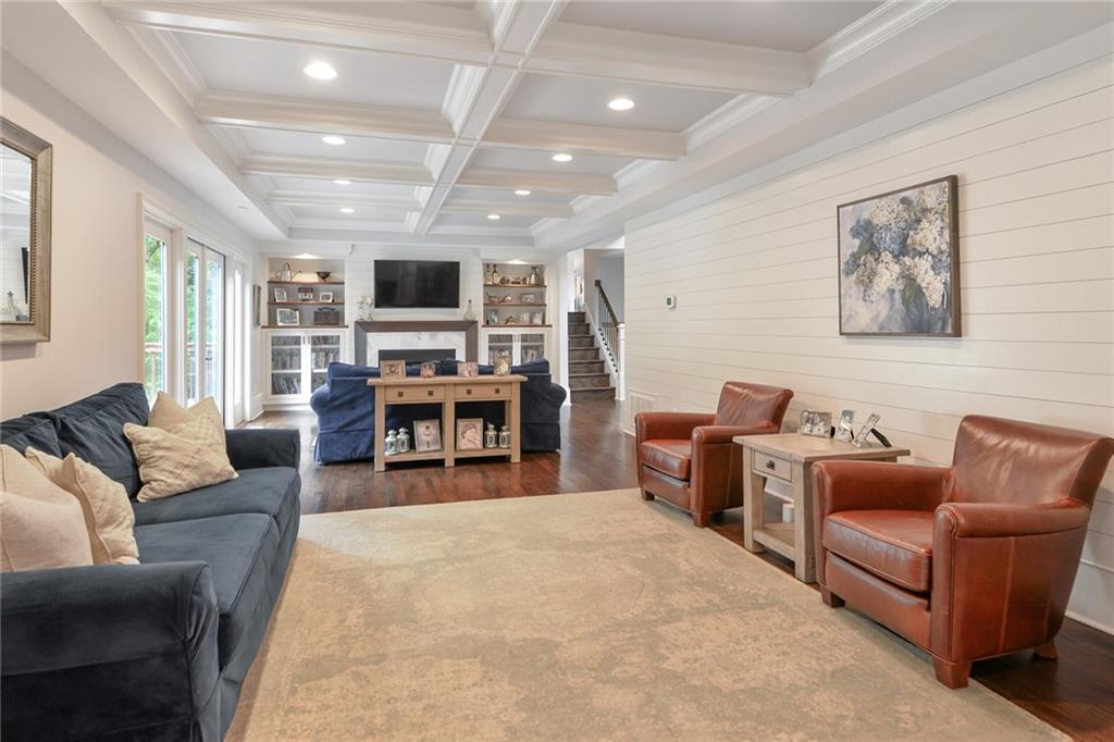742 Montana Road