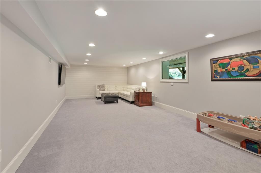 742 Montana Road