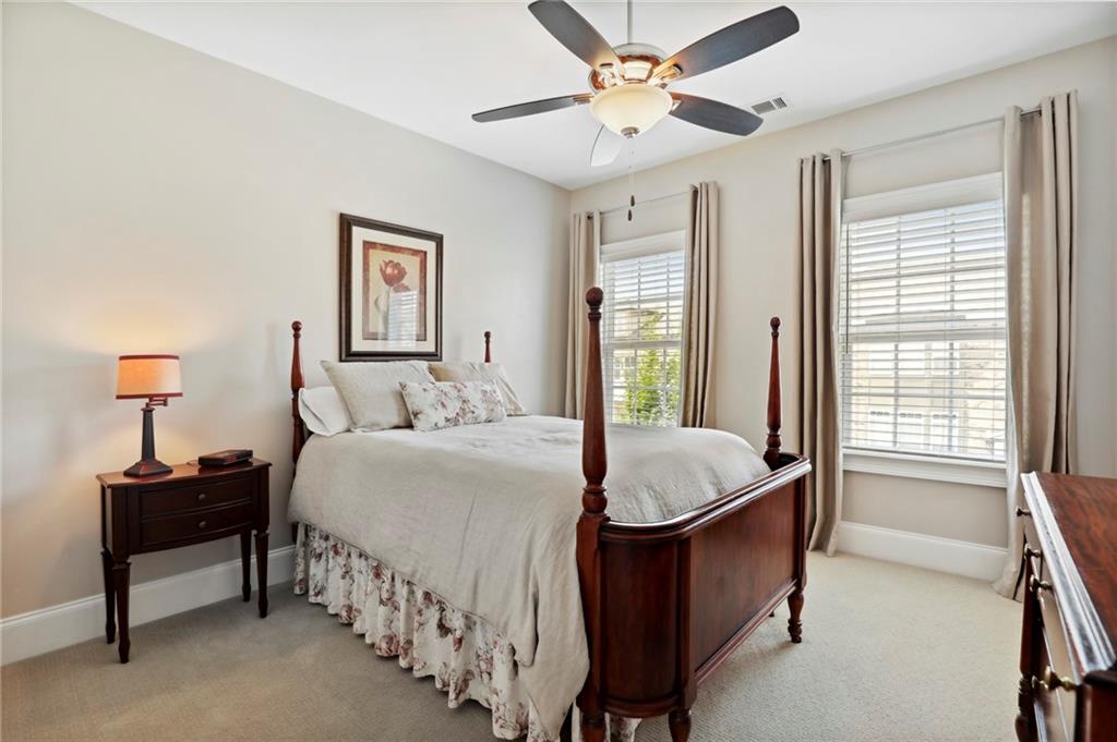 3619 Brookleigh Lane NE