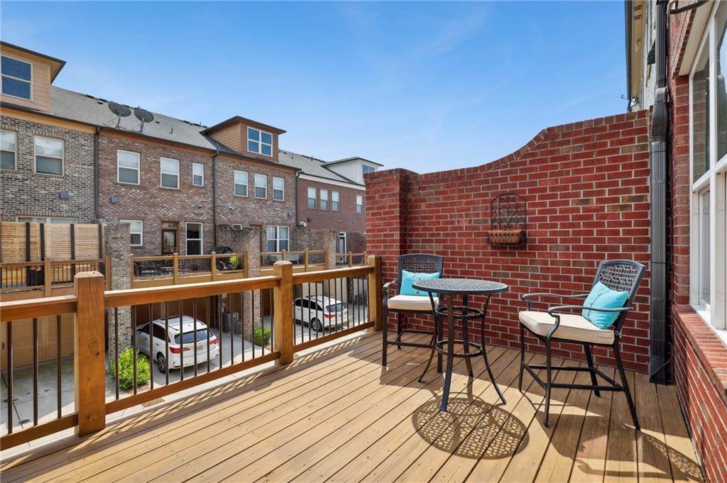 3619 Brookleigh Lane NE