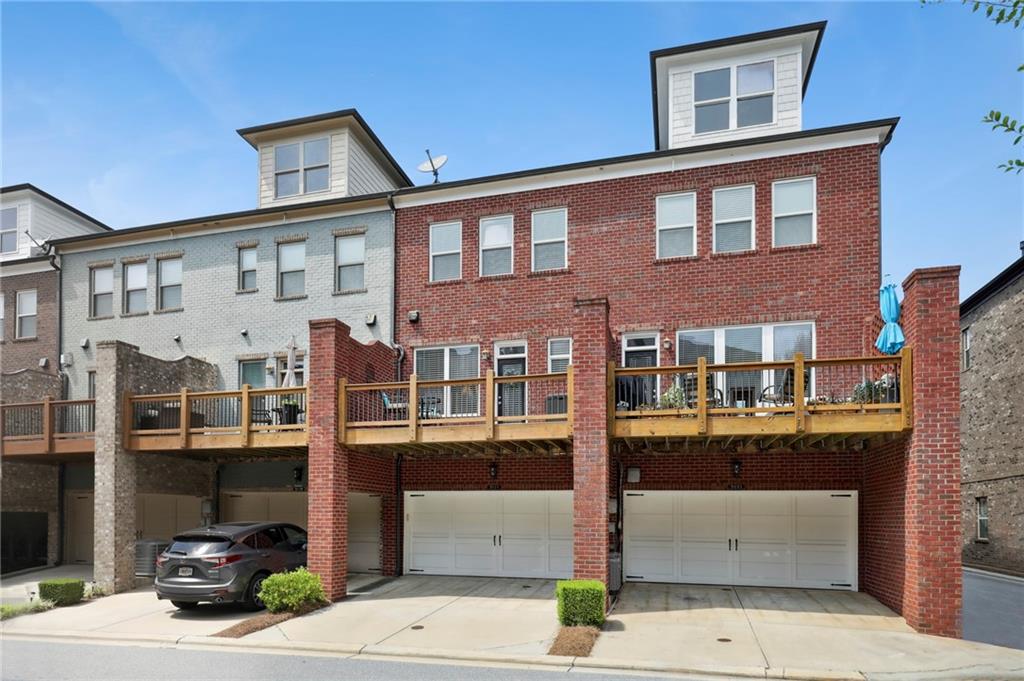 3619 Brookleigh Lane NE