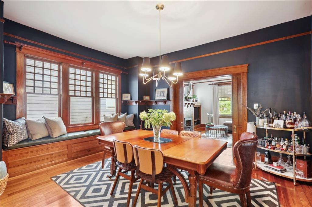 418 Sinclair Avenue NE