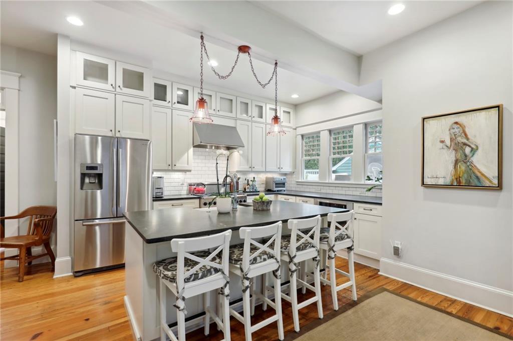 418 Sinclair Avenue NE