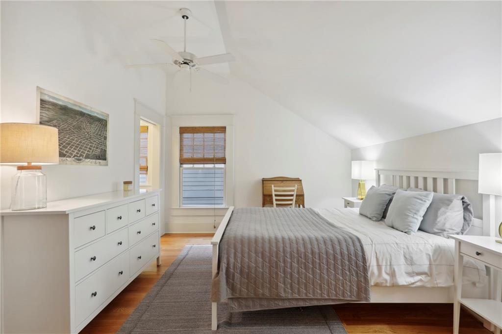 418 Sinclair Avenue NE