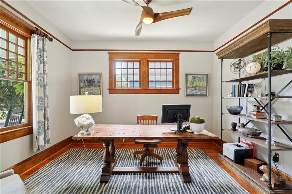 418 Sinclair Avenue NE