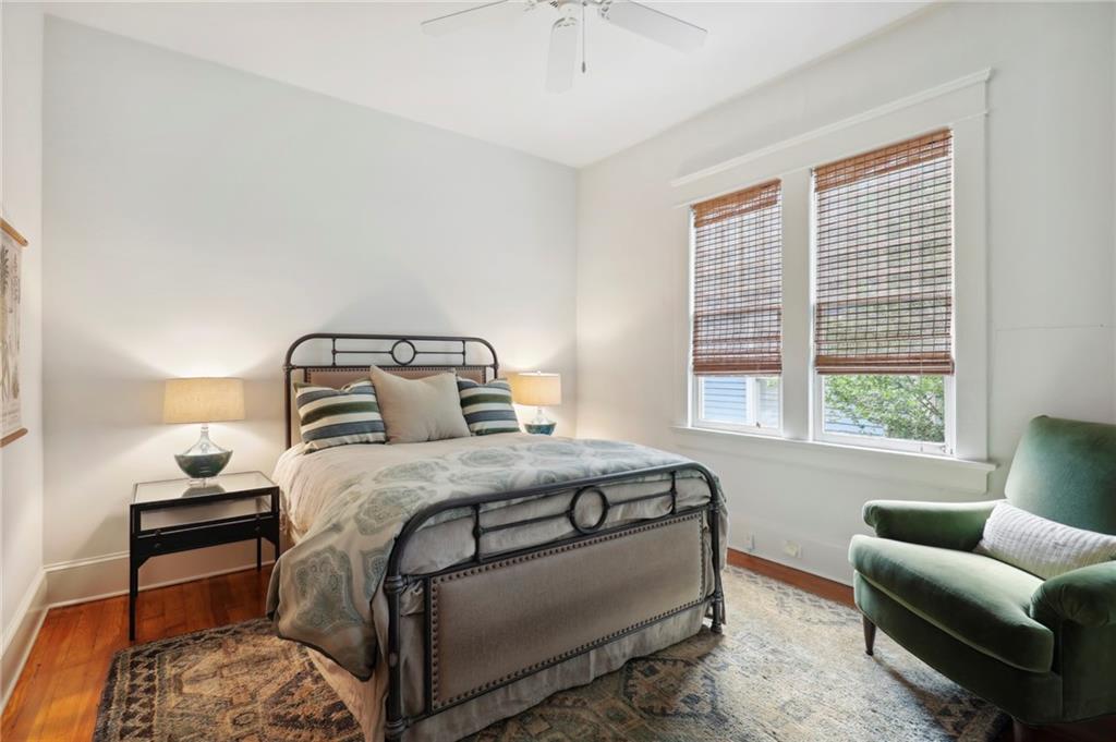 418 Sinclair Avenue NE