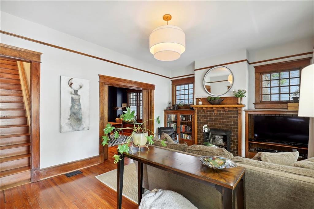 418 Sinclair Avenue NE