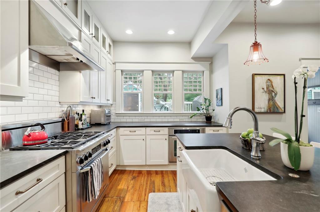 418 Sinclair Avenue NE