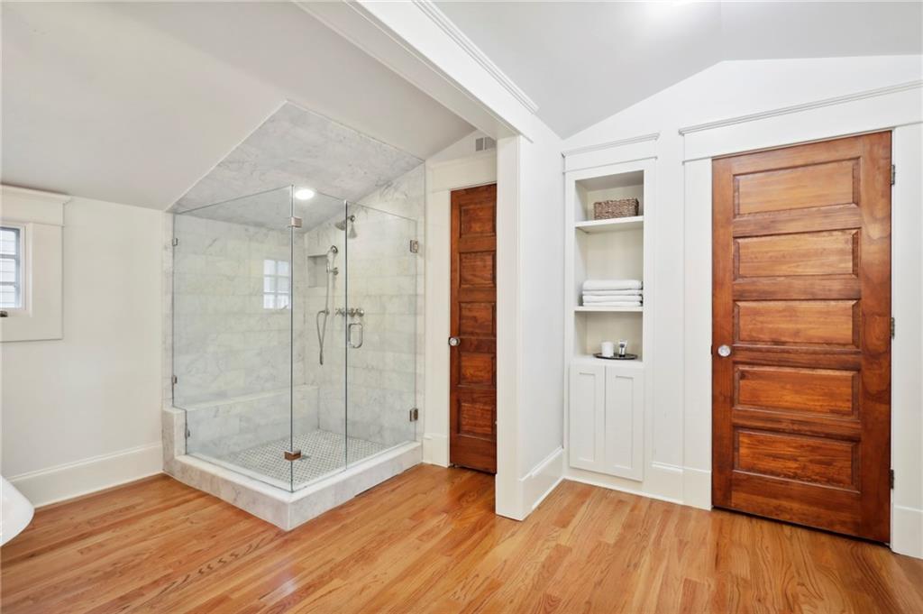 418 Sinclair Avenue NE