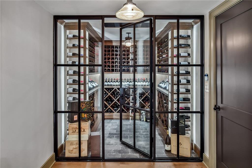 2562 Weigelia Road NE