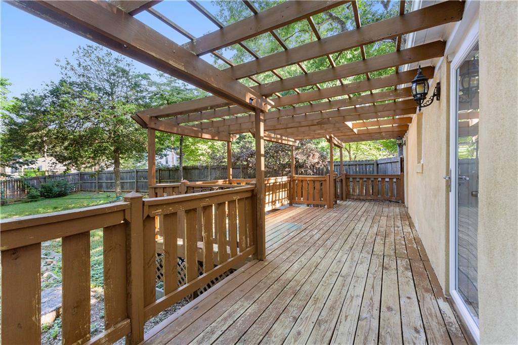 2533 Semmes Street