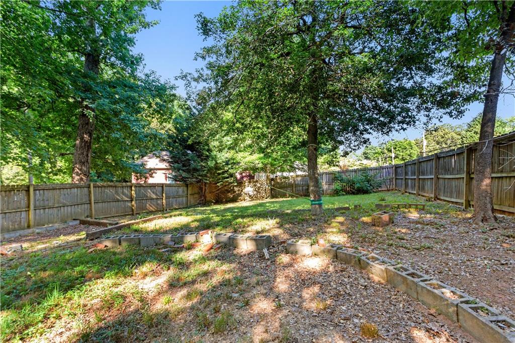 2533 Semmes Street
