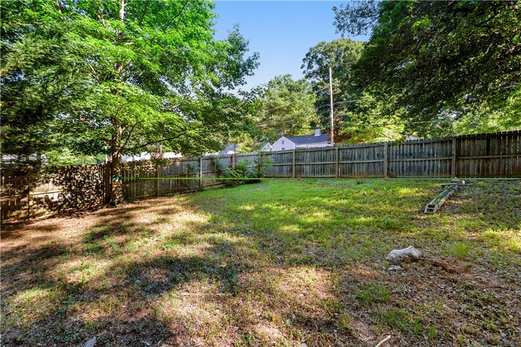 2533 Semmes Street