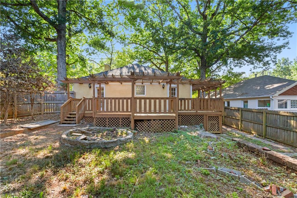 2533 Semmes Street