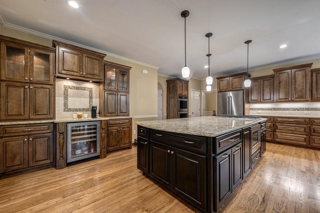 1045 Creek Ridge Pointe