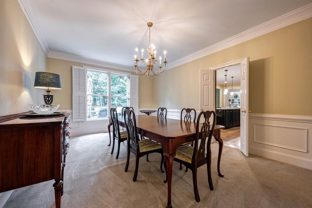 1045 Creek Ridge Pointe