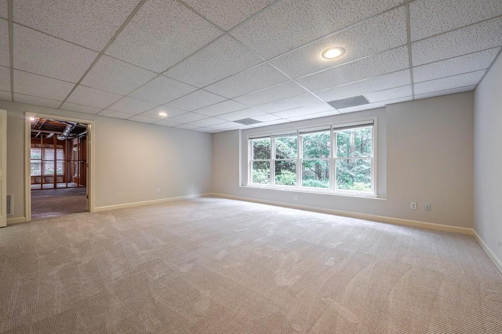 1045 Creek Ridge Pointe